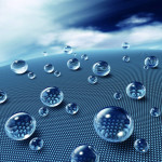 Aktionsplan-Nanotechnologie-2015-liegt-vor