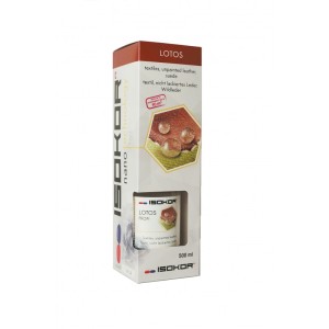 isokor-lotos-profi-05l
